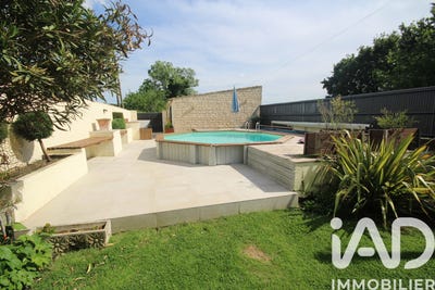 /international/fr/saint-hippolyte-la-basse-normandie-310108002624/