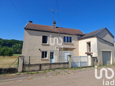 /international/fr/vaudremont-ardennes-310100640386/?lang=zh-tw