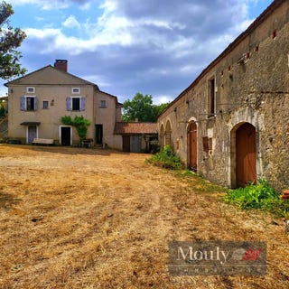 /international/fr/aujols-midi-pyrenees-310106130536/