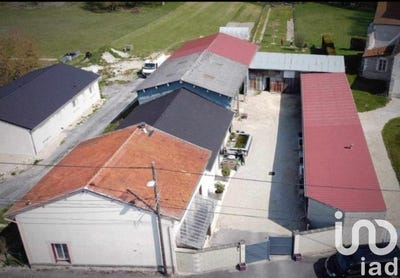 /international/fr/saint-quentin-sur-coole-ardennes-310100103892/