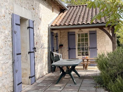 /international/fr/paussac-et-saint-vivien-aquitaine-310105687421/