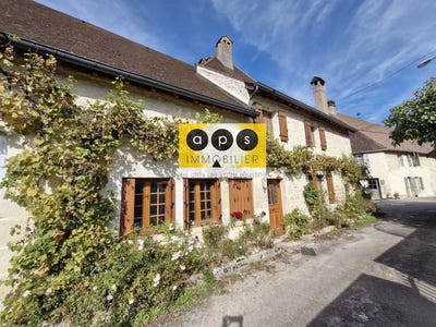 /international/fr/arbois-franche-comte-310104325305/