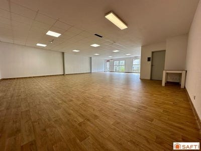 /international/fr/nevers-burgundy-310104961335/