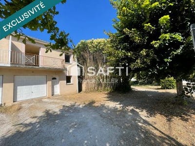 /international/fr/saint-quentin-de-baron-aquitaine-310109127654/