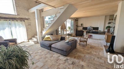 /international/fr/baignes-sainte-radegonde-charente-310098144798/