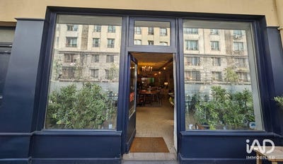 /international/fr/paris-ile-de-france-310108002930/