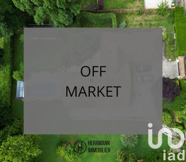 /international/fr/montfort-l-amaury-ile-de-france-310100991210/?lang=zh-tw