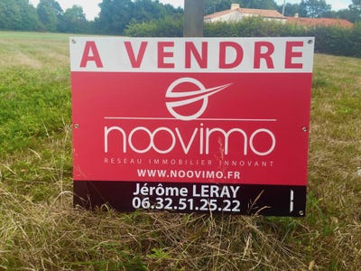 /international/fr/bouin-pays-de-la-loire-310098801776/