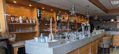 /international/fr/meyzieu-rhone-310107865257/