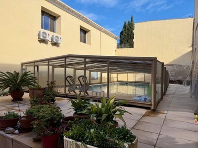 /international/fr/lunel-languedoc-roussillon-310108618618/