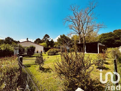 /international/fr/vensac-aquitaine-310099056348/