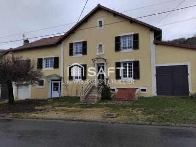 /international/fr/loupmont-lorraine-310105898602/