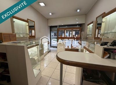 /international/fr/macon-burgundy-310109225378/