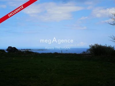 /international/fr/plougrescant-brittany-310099003324/