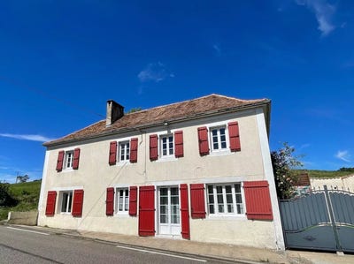 /international/fr/salies-de-bearn-aquitaine-310102068851/