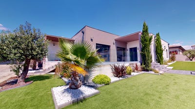/international/fr/palaja-languedoc-roussillon-310108100610/