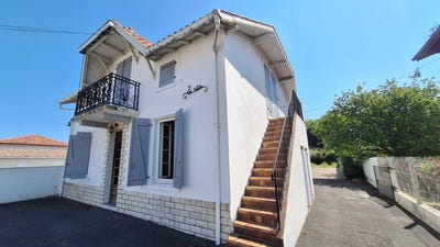 /international/fr/boucau-aquitaine-310101060035/?lang=zh-tw