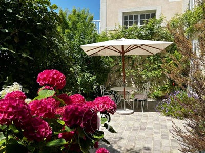 /international/fr/vetheuil-ile-de-france-310105432878/