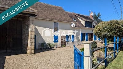 /international/fr/orcenais-centre-val-de-loire-310101419785/?lang=en