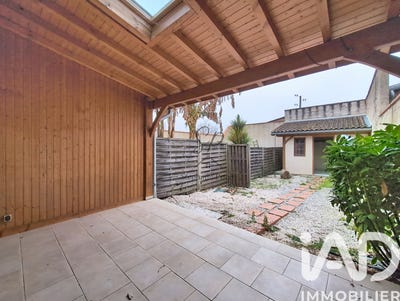 /international/fr/caussade-midi-pyrenees-310104857618/