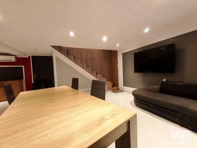 /international/fr/thezan-les-beziers-languedoc-roussillon-310105056206/