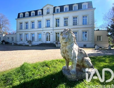 /international/fr/gouy-calais-310107184130/