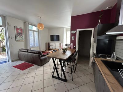 /international/fr/gelos-aquitaine-120096314394/