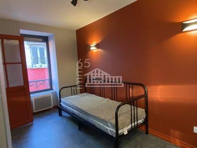 /international/fr/59-rue-georges-lassalle-tarbes-midi-pyrenees-310108812756/