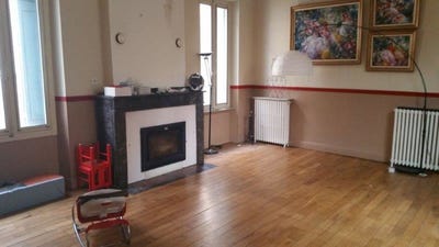 /international/fr/carcassonne-languedoc-roussillon-310105104721/