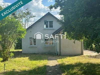 /international/fr/bonny-sur-loire-centre-val-de-loire-310107977905/