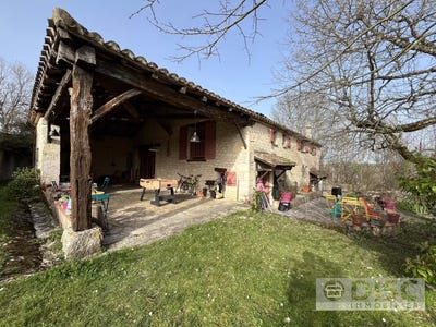 /international/fr/lalbenque-midi-pyrenees-310106020109/