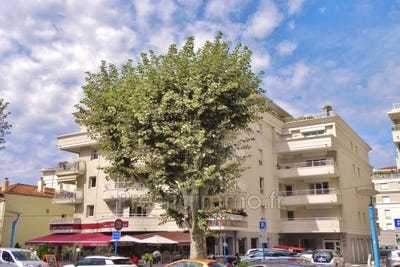 /international/fr/mandelieu-la-napoule-provence-alpes-cote-d-azur-310110401592/