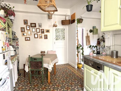 /international/fr/maury-languedoc-roussillon-310106965671/