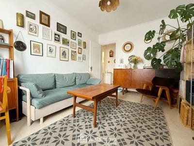 /international/fr/42-rue-de-la-tour-malakoff-ile-de-france-310106632000/