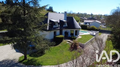 /international/fr/cousances-les-forges-lorraine-310107174769/