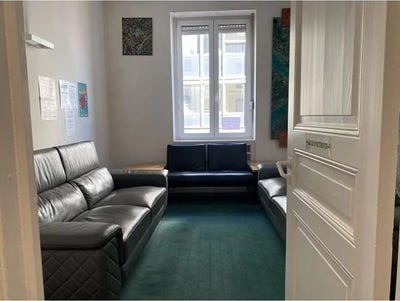 /international/fr/colmar-alsace-310107191402/