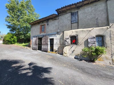 /international/fr/guitalens-l-albarede-midi-pyrenees-120089172844/