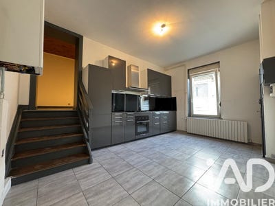 /international/fr/amneville-lorraine-310108367891/