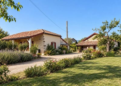 /international/fr/casseneuil-aquitaine-310119978851/