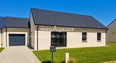 /international/fr/alencon-la-basse-normandie-310108375064/