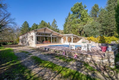 /international/fr/beaugas-aquitaine-310100283912/?lang=zh-tw