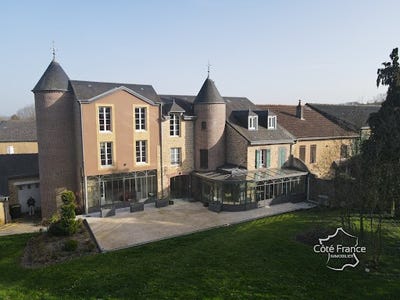 /international/fr/haudrecy-ardennes-310108181815/