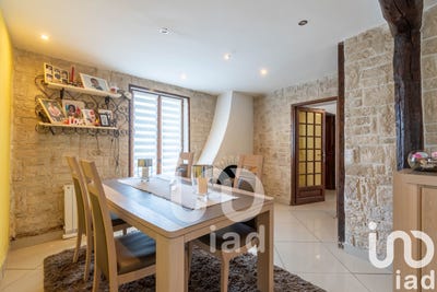 /international/fr/tessancourt-sur-aubette-ile-de-france-310098472355/?lang=zh-tw