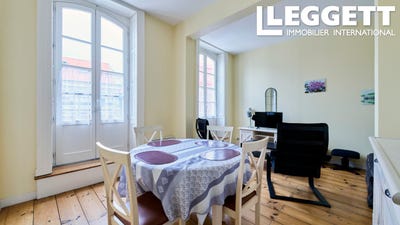 /international/fr/dax-aquitaine-310107088611/