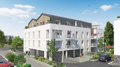 /international/fr/angers-pays-de-la-loire-310104463368/