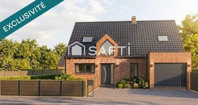 /international/fr/saultain-calais-310109049624/?lang=zh-tw