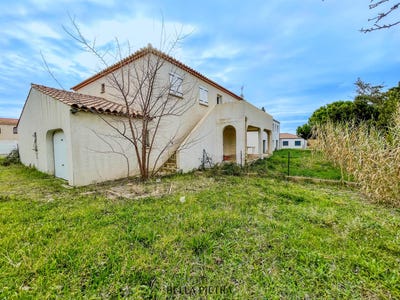 /international/fr/marseillan-languedoc-roussillon-310099563607/