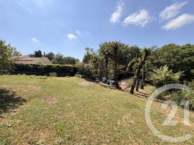 /international/fr/opio-provence-alpes-cote-d-azur-310108292757/