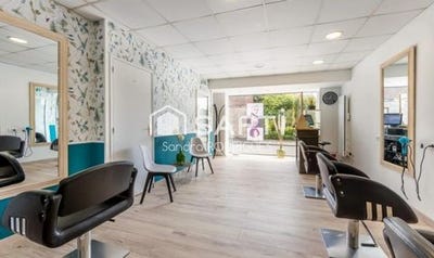 /international/fr/tergnier-picardie-310107679290/