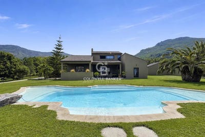 /international/fr/saint-florent-corsica-310107412377/